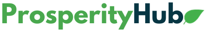 prosperityhub logo