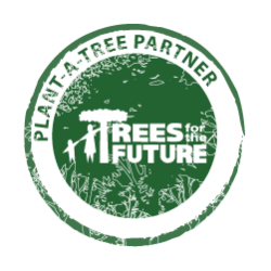 trees for the future